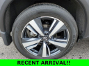 Thumbnail image of 2023 Nissan Rogue at Don Nester Chevrolet