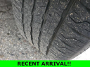 Thumbnail image of 2023 Nissan Rogue at Don Nester Chevrolet