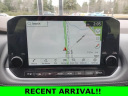 Thumbnail image of 2023 Nissan Rogue at Don Nester Chevrolet