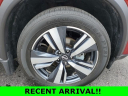 Thumbnail image of 2023 Nissan Rogue at Don Nester Chevrolet