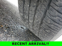 Thumbnail image of 2023 Nissan Rogue at Don Nester Chevrolet