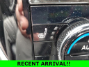 Thumbnail image of 2023 Nissan Rogue at Don Nester Chevrolet