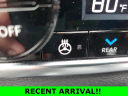 Thumbnail image of 2023 Nissan Rogue at Don Nester Chevrolet