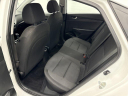 Thumbnail image of 2019 Hyundai ACCENT at Premier Motor Group