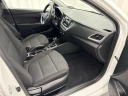 Thumbnail image of 2019 Hyundai ACCENT at Premier Motor Group