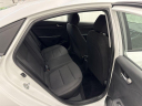 Thumbnail image of 2019 Hyundai ACCENT at Premier Motor Group
