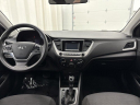 Thumbnail image of 2019 Hyundai ACCENT at Premier Motor Group