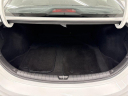 Thumbnail image of 2019 Hyundai ACCENT at Premier Motor Group