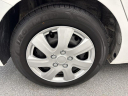 Thumbnail image of 2019 Hyundai ACCENT at Premier Motor Group