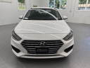 Thumbnail image of 2019 Hyundai ACCENT at Premier Motor Group