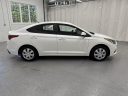 Thumbnail image of 2019 Hyundai ACCENT at Premier Motor Group