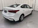 Thumbnail image of 2019 Hyundai ACCENT at Premier Motor Group