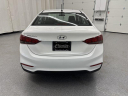 Thumbnail image of 2019 Hyundai ACCENT at Premier Motor Group