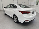 Thumbnail image of 2019 Hyundai ACCENT at Premier Motor Group