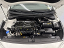 Thumbnail image of 2019 Hyundai ACCENT at Premier Motor Group