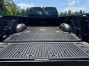 2014 Ram 2500 Outdoorsman at Treasure Auto Sales