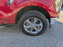 Thumbnail image of 2022 Ford F-150 at Bob Davidson Ford Lincoln Mercury USED