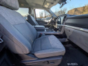 Thumbnail image of 2022 Ford F-150 at Bob Davidson Ford Lincoln Mercury USED