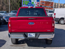 Thumbnail image of 2022 Ford F-150 at Bob Davidson Ford Lincoln Mercury USED