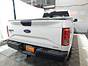Thumbnail image of 2015 Ford F-150 at Franklin Motor Company