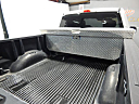 Thumbnail image of 2015 Ford F-150 at Franklin Motor Company