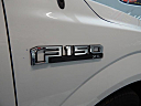 Thumbnail image of 2015 Ford F-150 at Franklin Motor Company