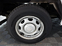 Thumbnail image of 2015 Ford F-150 at Franklin Motor Company