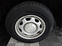Thumbnail image of 2015 Ford F-150 at Franklin Motor Company