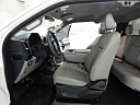Thumbnail image of 2015 Ford F-150 at Franklin Motor Company