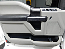 Thumbnail image of 2015 Ford F-150 at Franklin Motor Company