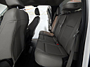 Thumbnail image of 2015 Ford F-150 at Franklin Motor Company