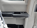 Thumbnail image of 2015 Ford F-150 at Franklin Motor Company