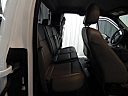 Thumbnail image of 2015 Ford F-150 at Franklin Motor Company