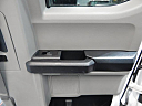 Thumbnail image of 2015 Ford F-150 at Franklin Motor Company