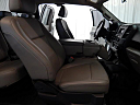 Thumbnail image of 2015 Ford F-150 at Franklin Motor Company