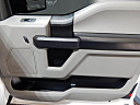 Thumbnail image of 2015 Ford F-150 at Franklin Motor Company