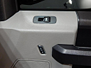 Thumbnail image of 2015 Ford F-150 at Franklin Motor Company