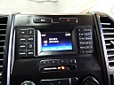 Thumbnail image of 2015 Ford F-150 at Franklin Motor Company