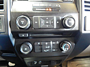 Thumbnail image of 2015 Ford F-150 at Franklin Motor Company