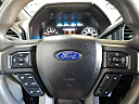 Thumbnail image of 2015 Ford F-150 at Franklin Motor Company