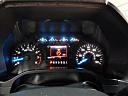 Thumbnail image of 2015 Ford F-150 at Franklin Motor Company