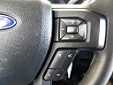 Thumbnail image of 2015 Ford F-150 at Franklin Motor Company