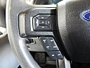Thumbnail image of 2015 Ford F-150 at Franklin Motor Company