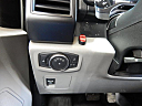 Thumbnail image of 2015 Ford F-150 at Franklin Motor Company