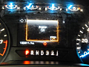 Thumbnail image of 2015 Ford F-150 at Franklin Motor Company