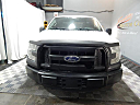 Thumbnail image of 2015 Ford F-150 at Franklin Motor Company