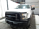 Thumbnail image of 2015 Ford F-150 at Franklin Motor Company