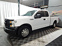 Thumbnail image of 2015 Ford F-150 at Franklin Motor Company
