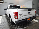 Thumbnail image of 2015 Ford F-150 at Franklin Motor Company