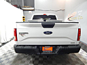 Thumbnail image of 2015 Ford F-150 at Franklin Motor Company